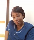 Rencontre Femme Colombie à Medellín  : Yeimi, 40 ans